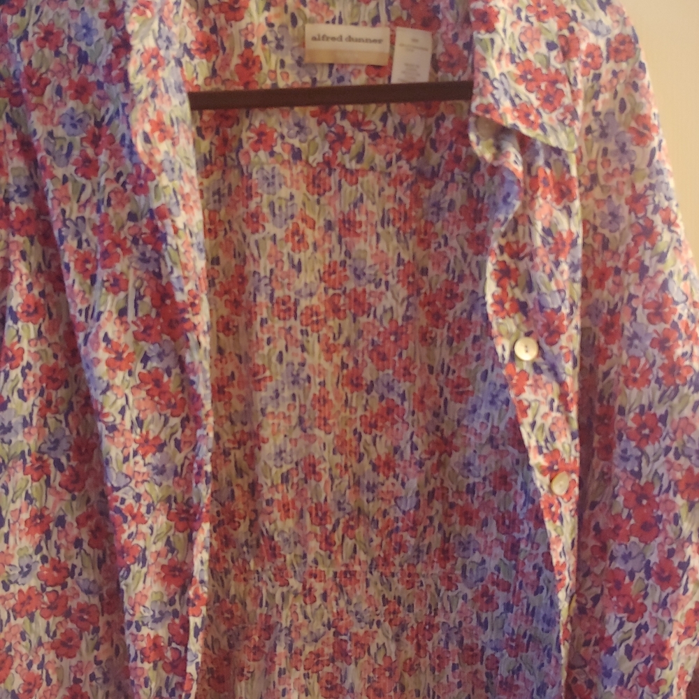 Womens top
